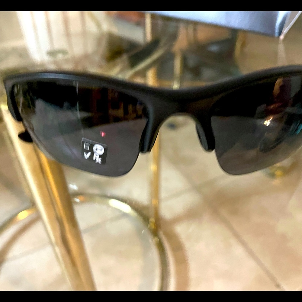 Oakley Flak 2.0 XL